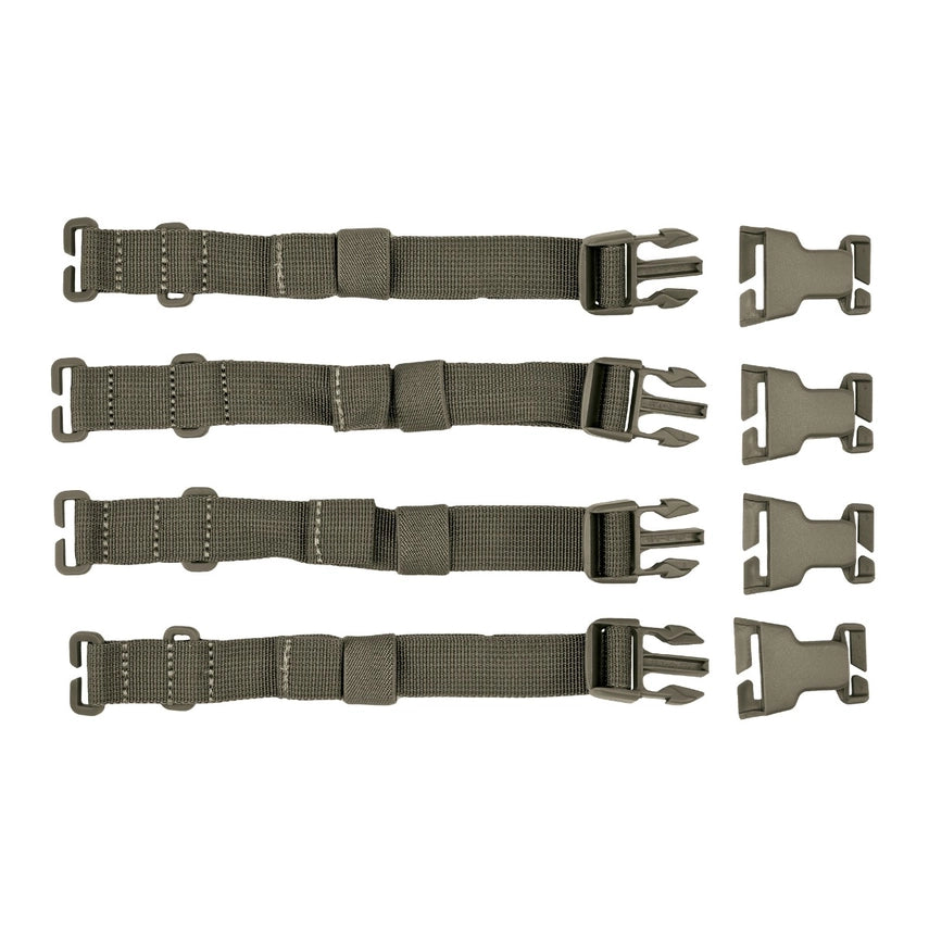 5.11 Tactical Rush Tier System 56957 - Tactical & Duty Gear